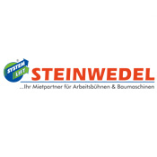 steinwedel