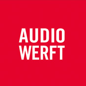 audiowerft