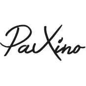 paxiano