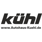 kuehl2018