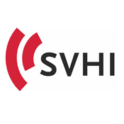 SVHI