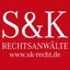 SK