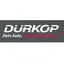 duerkop