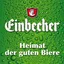 einbecker