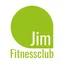 jimjimmy
