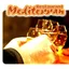 mediterran