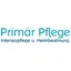 primaerpflege25