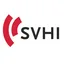 svhineu