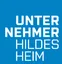 unternehmer