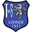 Team-Logo 3558