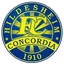 Team-Logo 3559