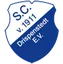 Team-Logo 3551