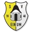 Team-Logo 3556