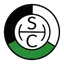 Team-Logo 3564