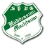 Team-Logo 3557