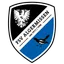 Team-Logo 3555