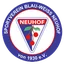 Team-Logo 3574
