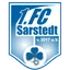 Team-Logo 3561