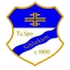Team-Logo 3568