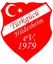 Team-Logo 3569