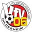 Team-Logo 3575
